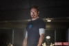 ironman3 new pic 